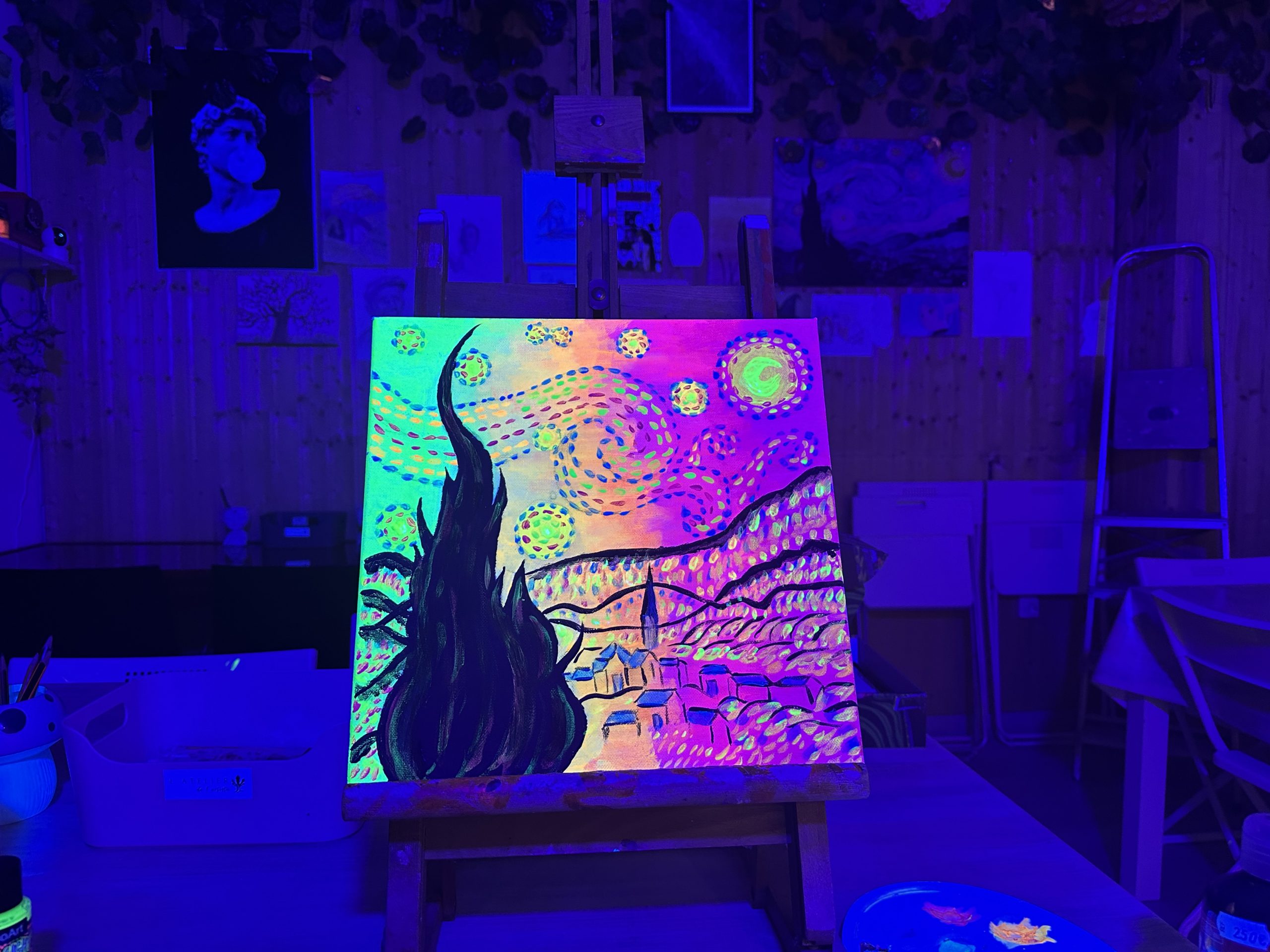 Foto 25-9-25, 14 22 10