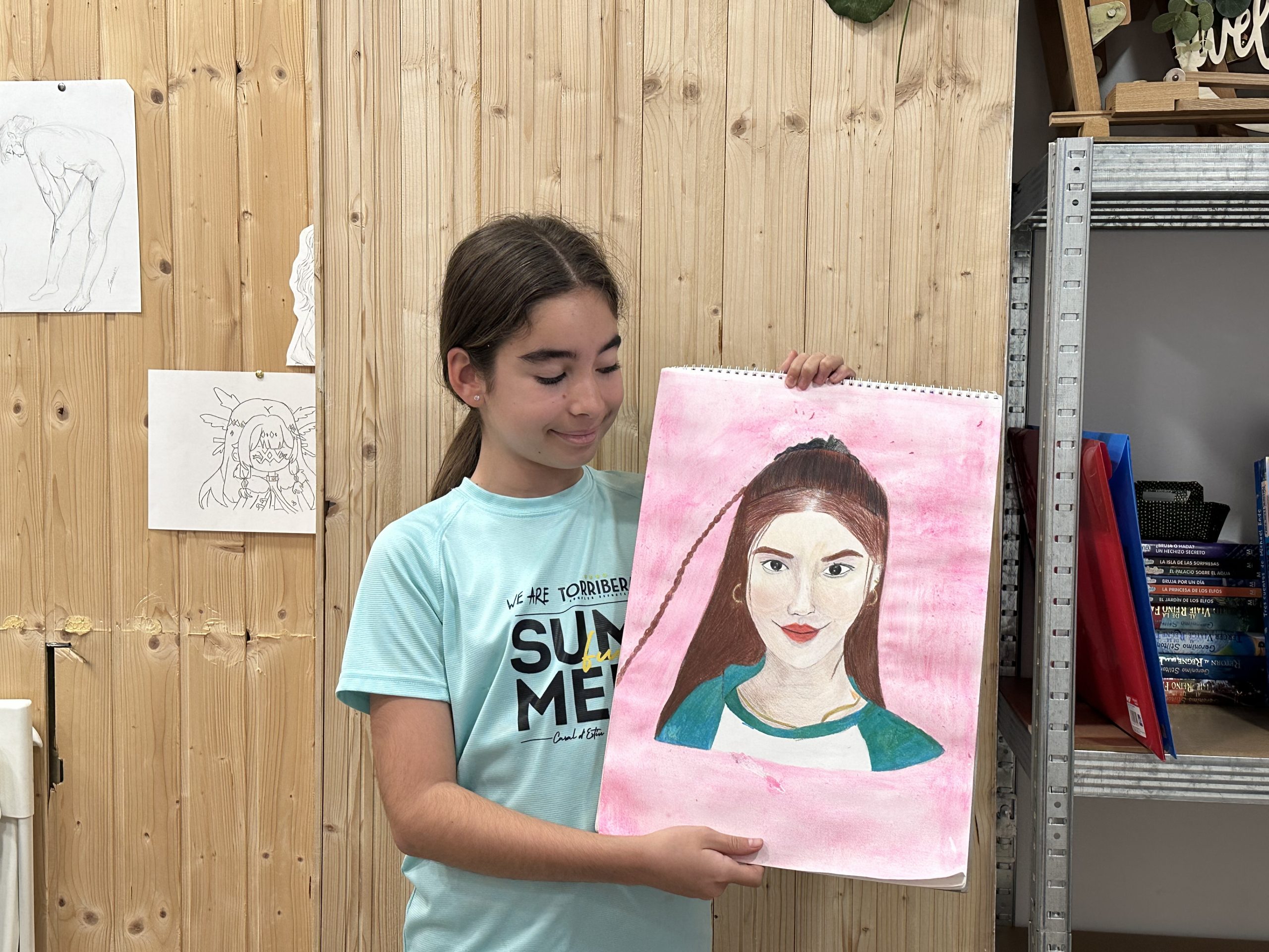 Foto 9-10-25, 18 14 29