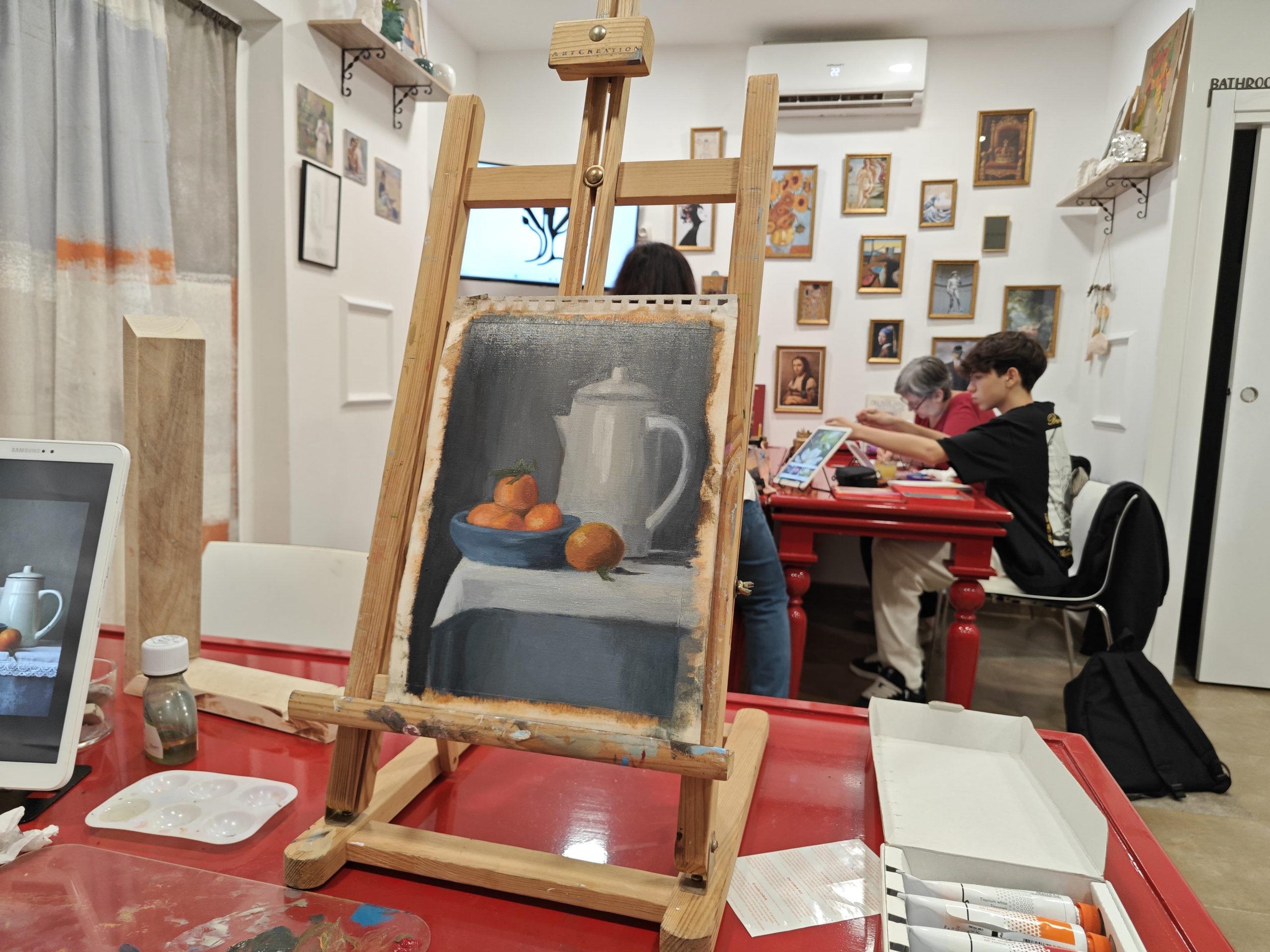 Foto 9-10-25, 23 55 14 (2)