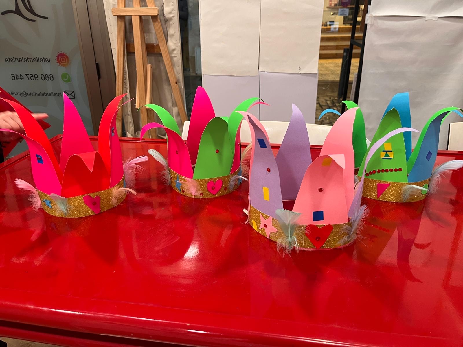 escuela_arte_santa_coloma_manualidades_1