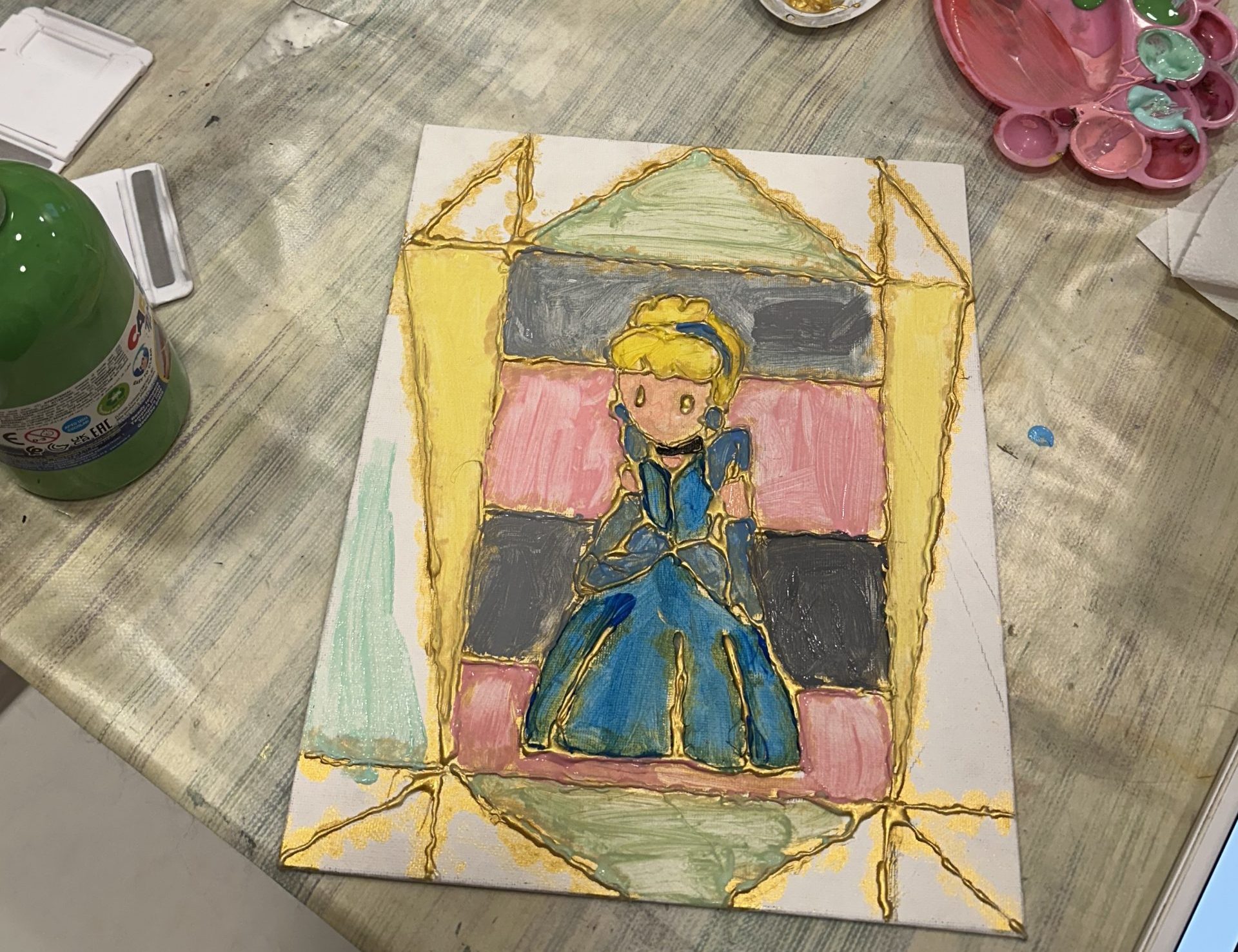 escuela_arte_santa_coloma_manualidades_2