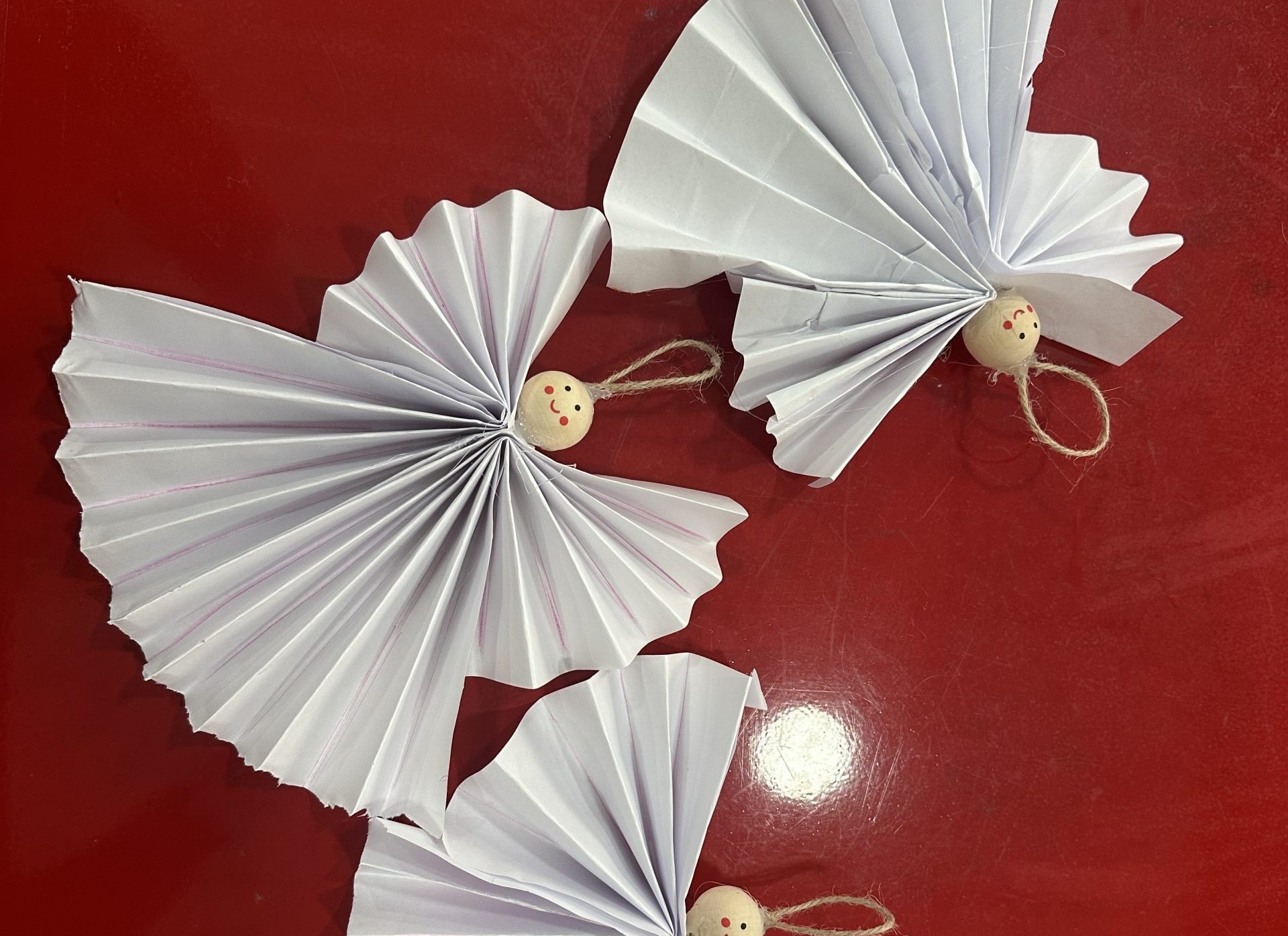 escuela_arte_santa_coloma_manualidades_3