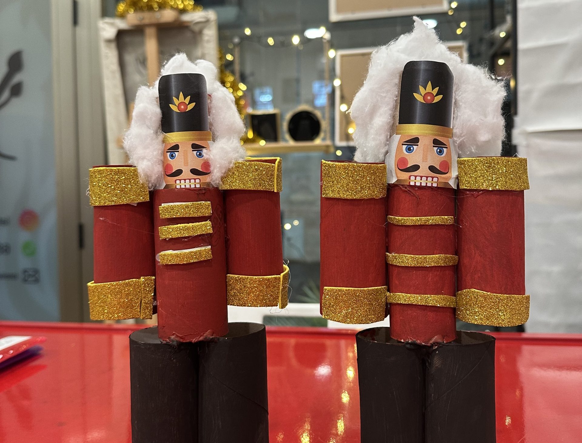 escuela_arte_santa_coloma_manualidades_4