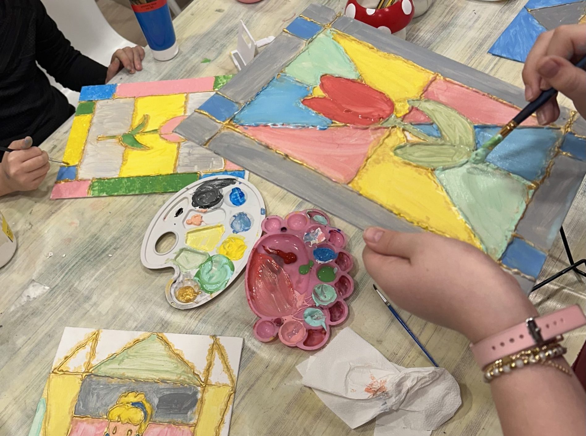 escuela_arte_santa_coloma_manualidades_5