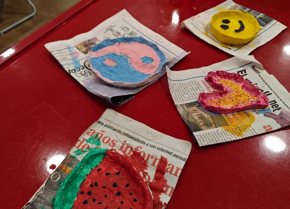 escuela_arte_santa_coloma_manualidades_7