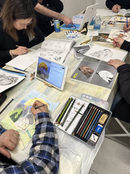 Foto 1-4-25, 20 56 54