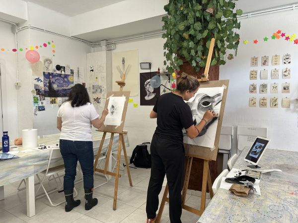 Foto 10-5-25, 11 57 27