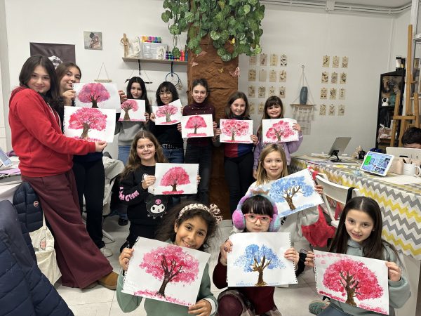 Foto 13-1-25, 18 57 12