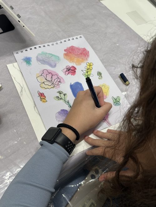 Foto 14-11-24, 17 33 38