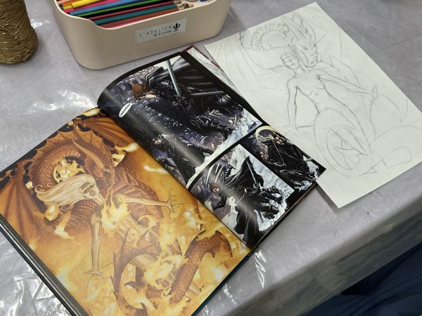 Foto 14-11-24, 19 40 00 - copia