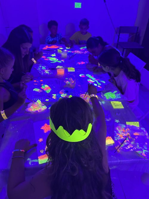 Foto 14-7-25, 19 15 14