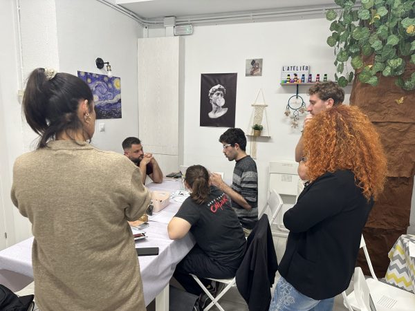 Foto 15-10-24, 20 31 43 (1)