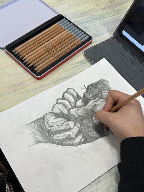 Foto 16-4-25, 17 49 35