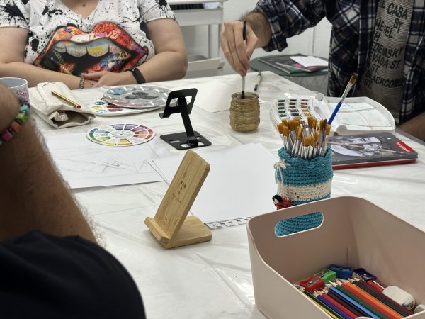 Foto 17-9-24, 20 30 59