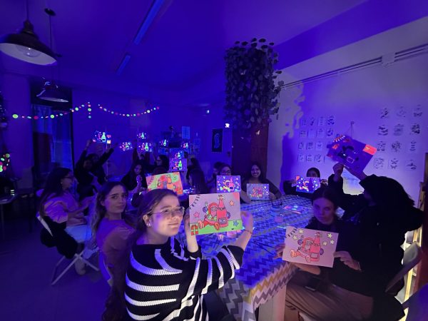 Foto 19-12-24, 12 57 56