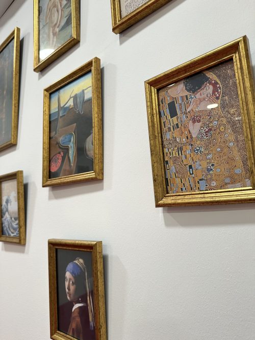 Foto 25-8-25, 19 53 14