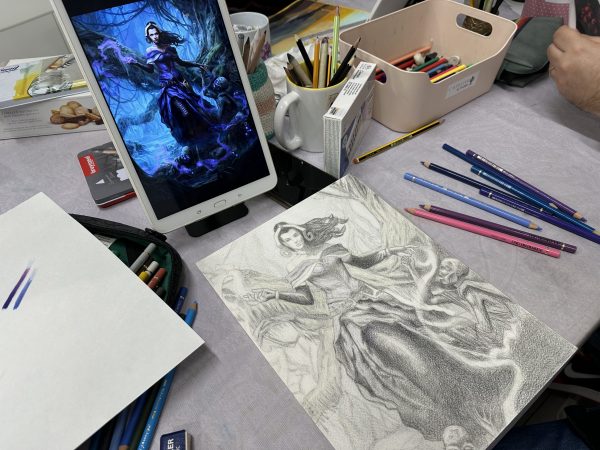 Foto 26-11-24, 21 01 07