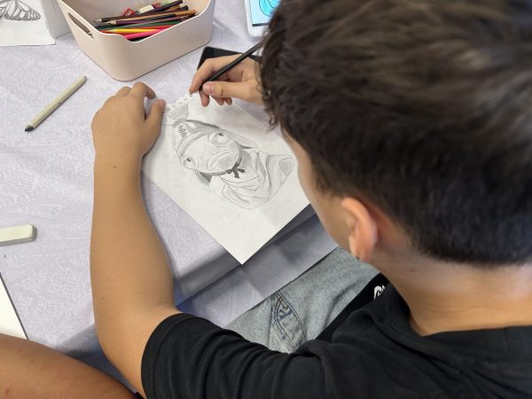 Foto 26-9-24, 18 01 40