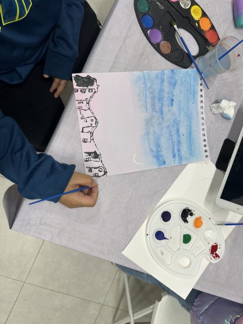 Foto 4-11-24, 18 48 40