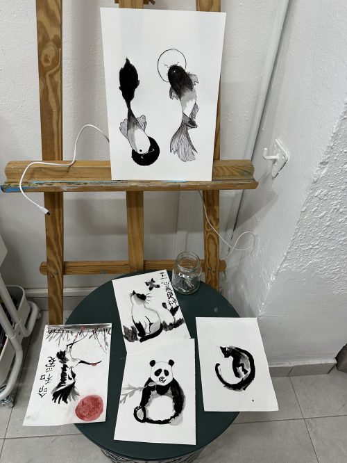 Foto 5-3-25, 18 39 57