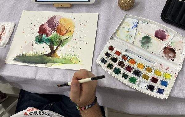 Foto 8-10-24, 21 21 43