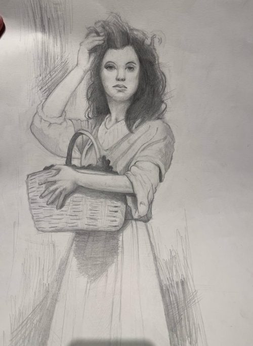 Foto 8-5-25, 15 17 56