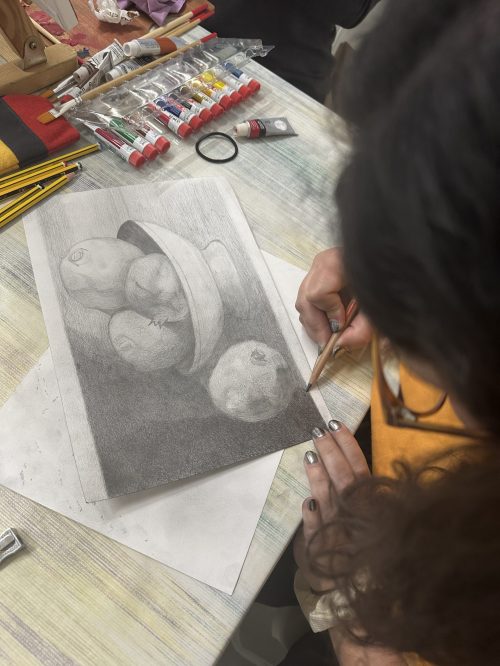 Foto 8-5-25, 20 40 44